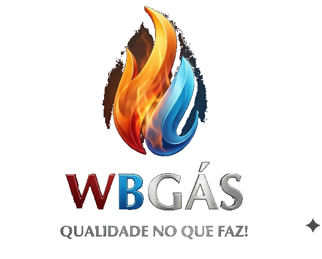 WB Gás