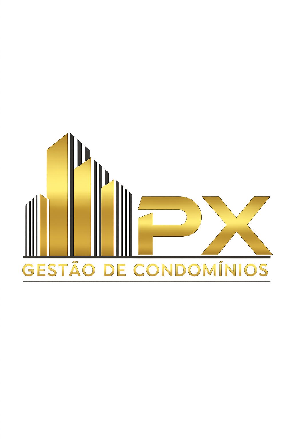PX Gestão de Condomínios