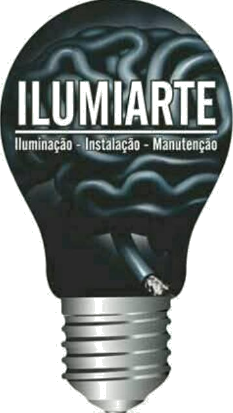 Ilumiarte